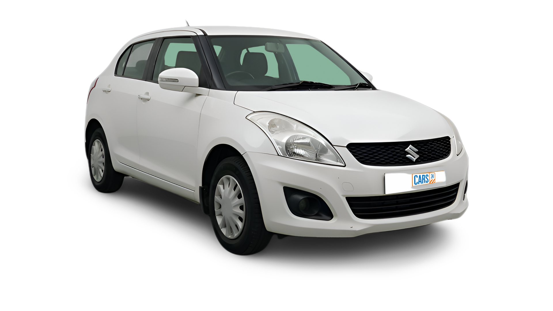 Maruti Swift Dzire-img